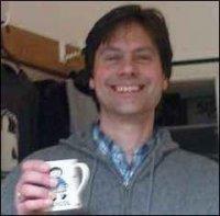 Stephen D'Agostino.jpg - Stephen D'Agostino